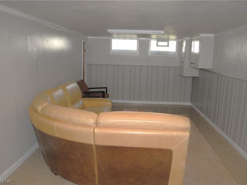 11190 Ronald Drive , Parma, OH 44130 Photo 22