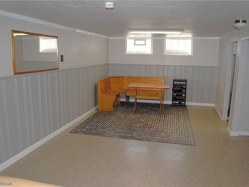 11190 Ronald Drive , Parma, OH 44130 Photo 23