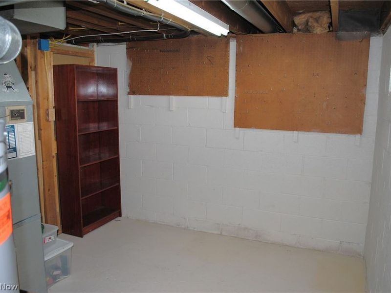 11190 Ronald Drive , Parma, OH 44130 Photo 26