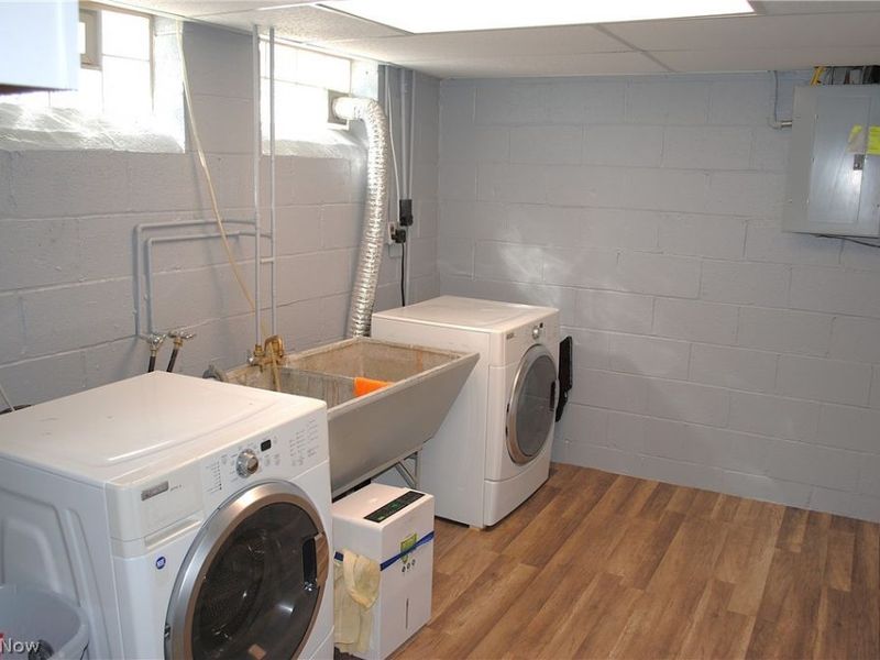 11190 Ronald Drive , Parma, OH 44130 Photo 27