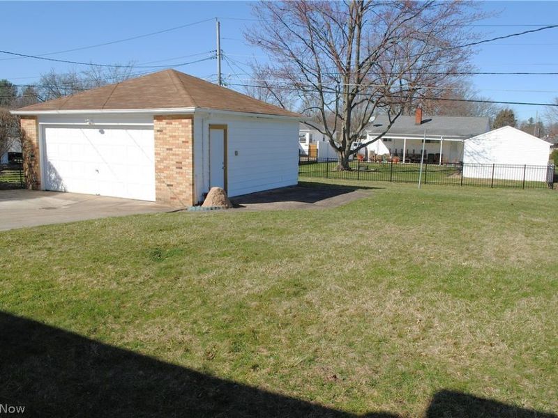 11190 Ronald Drive , Parma, OH 44130 Photo 34