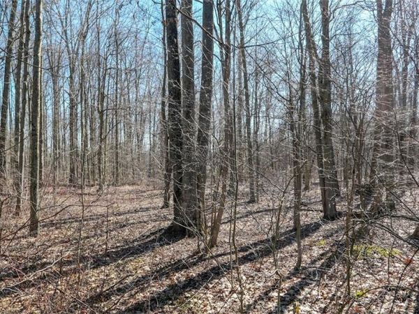 Rockwood Road , Windsor, OH 44099