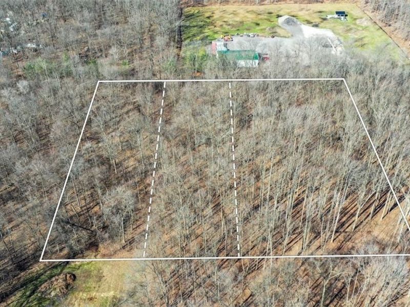 Rockwood Road , Windsor, OH 44099 Photo 11