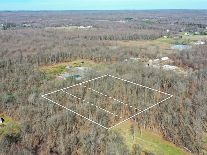 Rockwood Road , Windsor, OH 44099 Photo 12