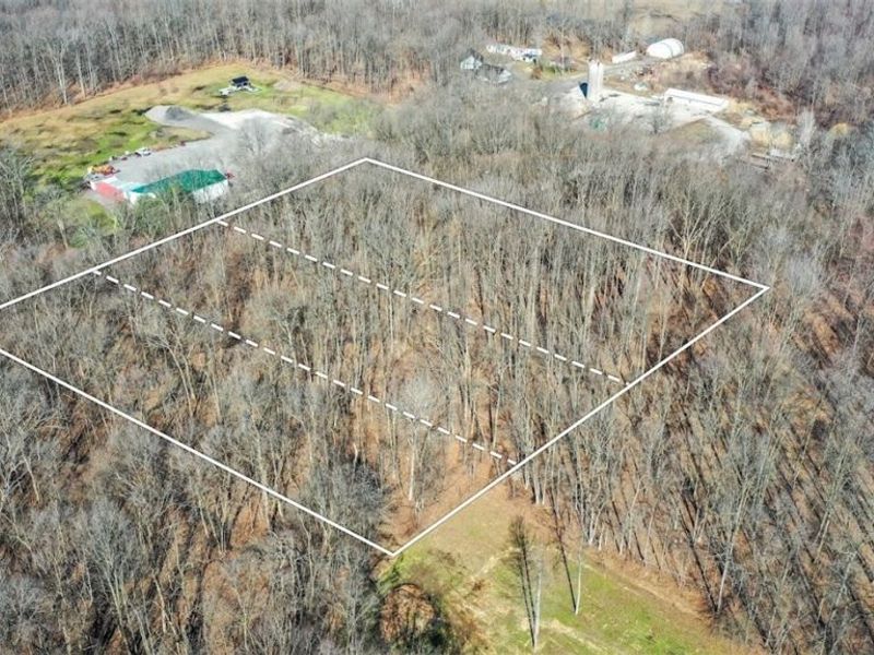 Rockwood Road , Windsor, OH 44099 Photo 13