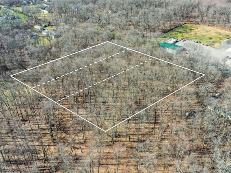 Rockwood Road , Windsor, OH 44099 Photo 14