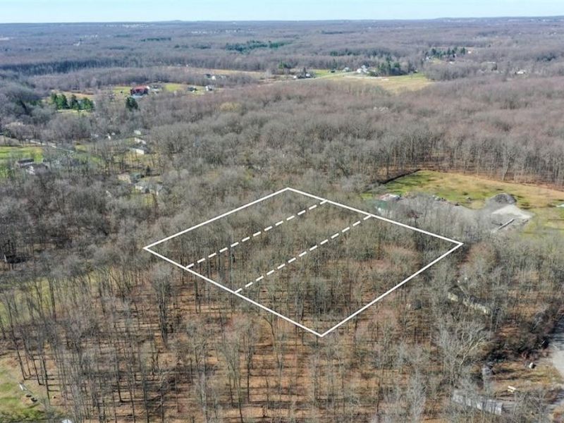 Rockwood Road , Windsor, OH 44099 Photo 15