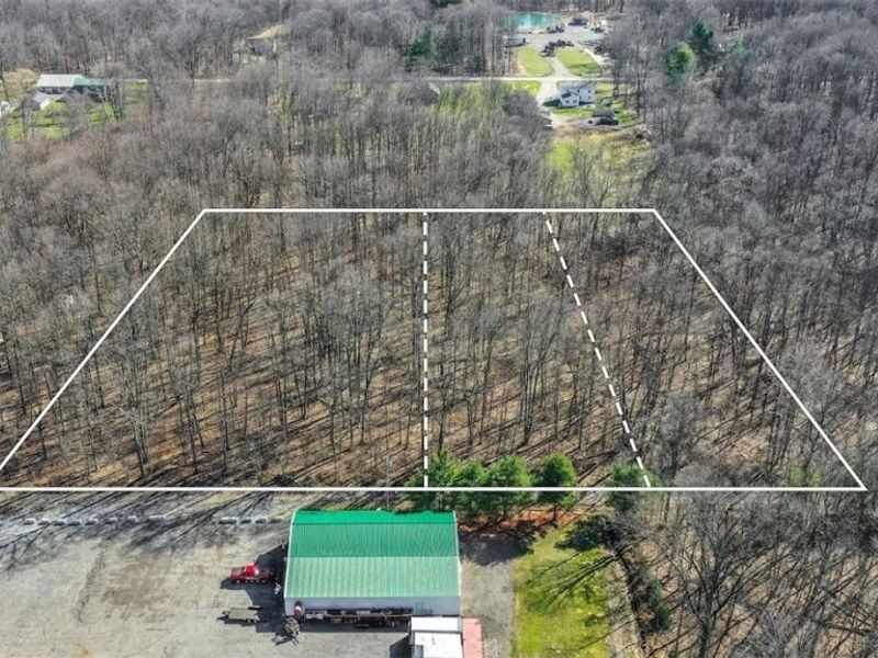 Rockwood Road , Windsor, OH 44099 Photo 17