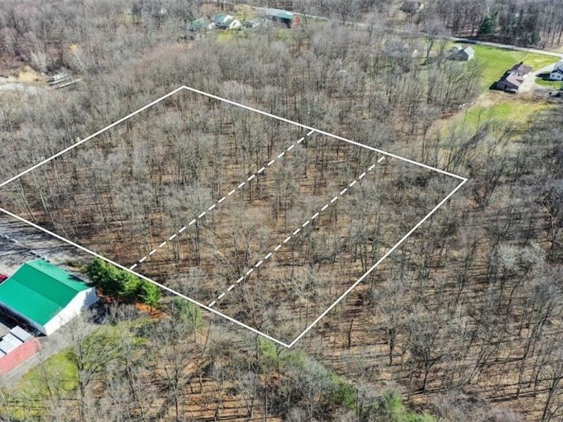 Rockwood Road , Windsor, OH 44099 Photo 2