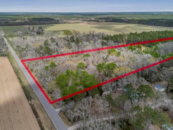 7900 Enon School Rd, Mcdavid, FL 32568