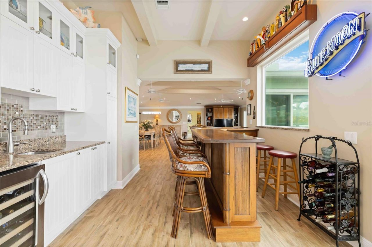 7885 Manasota Key Road, Englewood, FL 34223 Photo