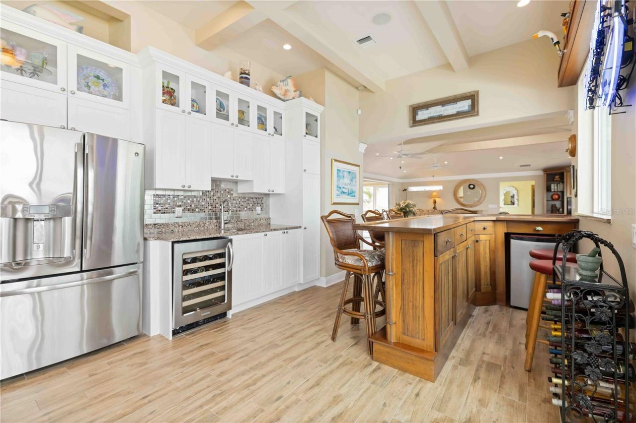 7885 Manasota Key Road, Englewood, FL 34223 Photo