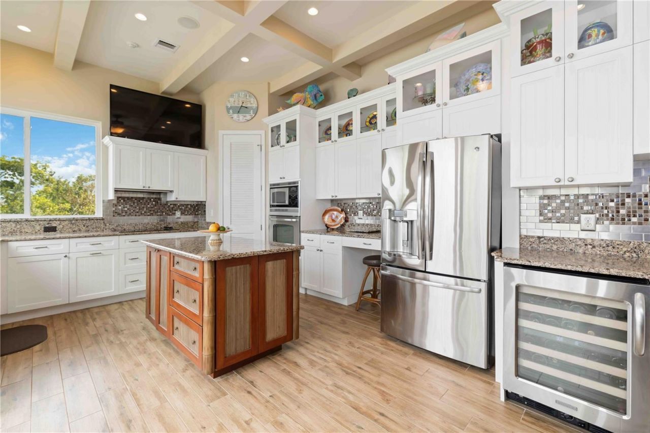 7885 Manasota Key Road, Englewood, FL 34223 Photo