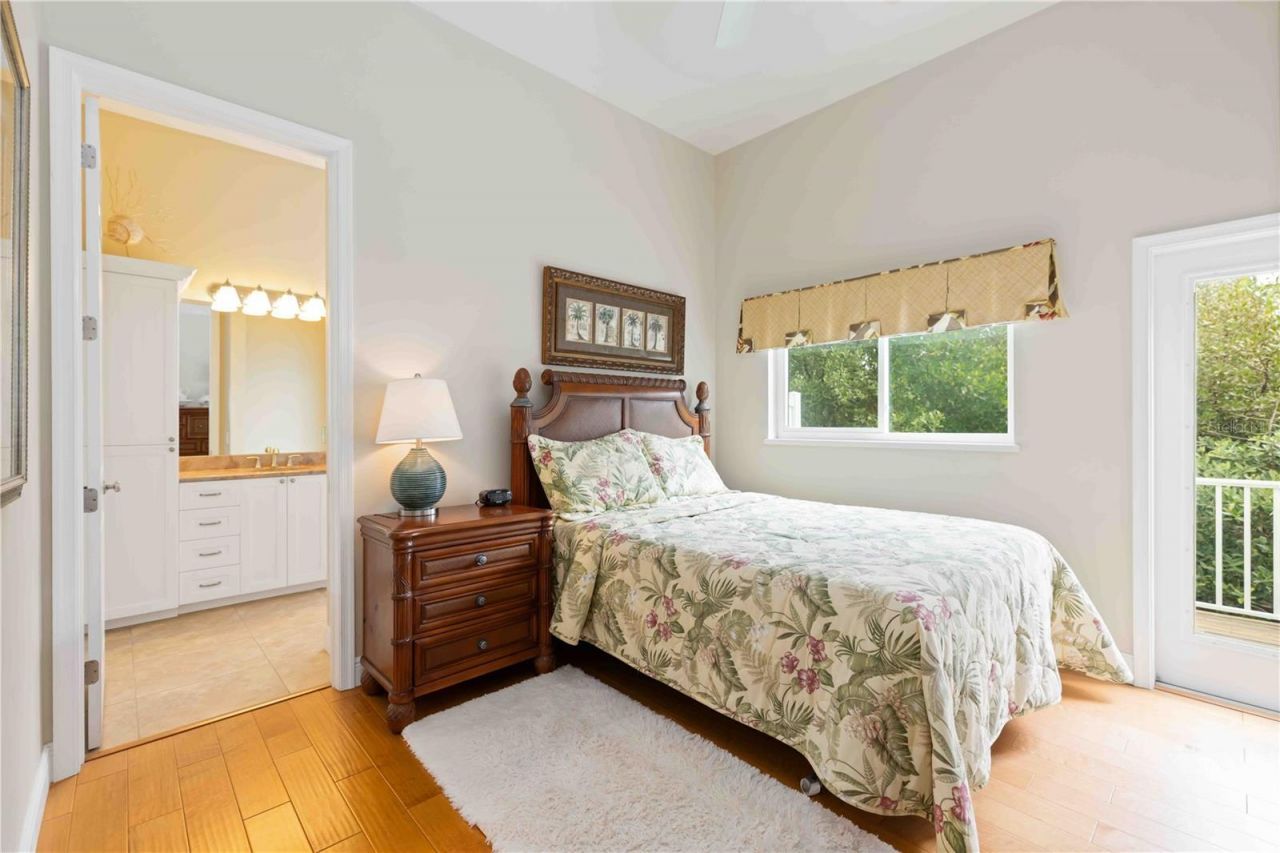 7885 Manasota Key Road, Englewood, FL 34223 Photo