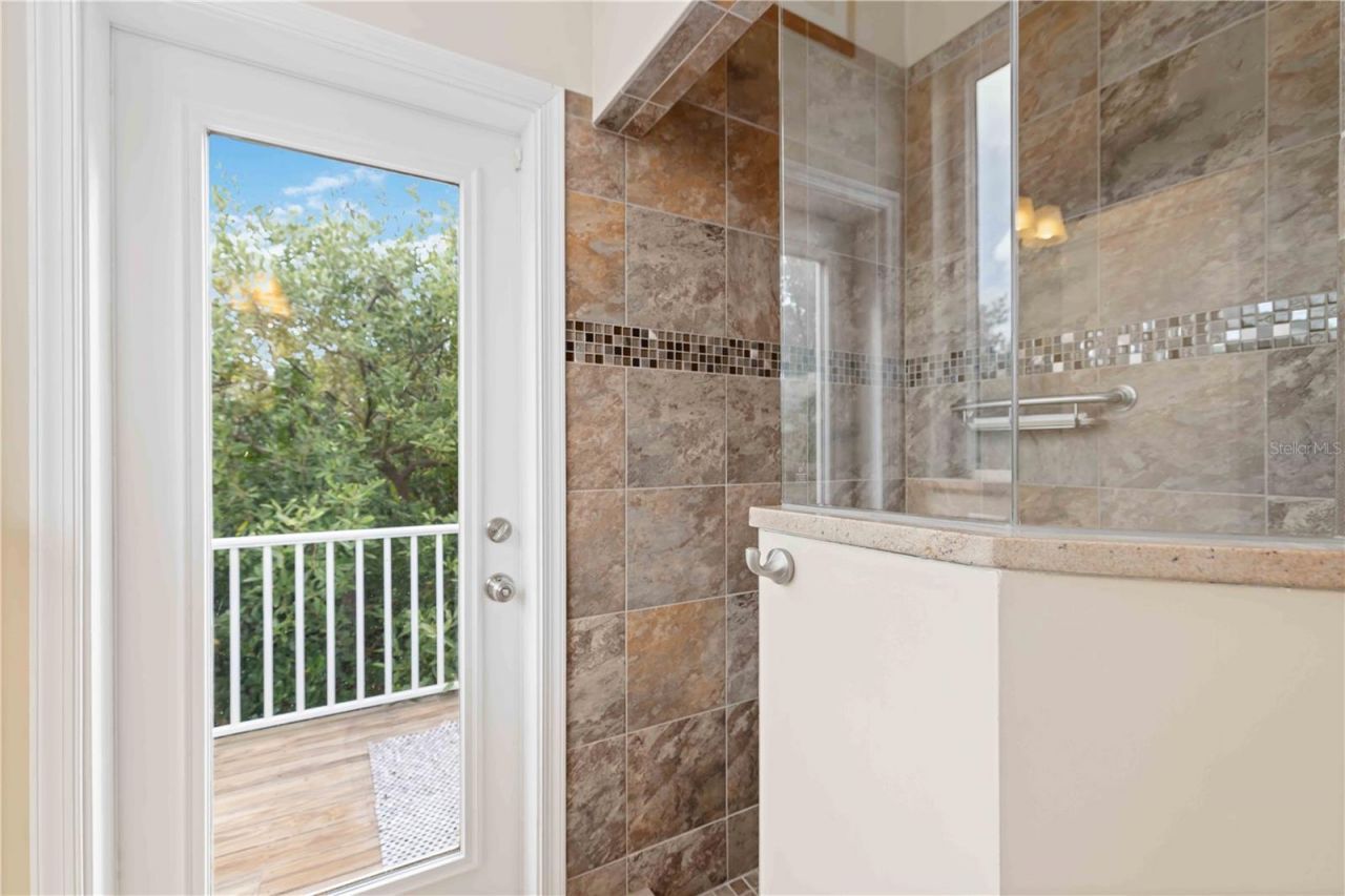 7885 Manasota Key Road, Englewood, FL 34223 Photo