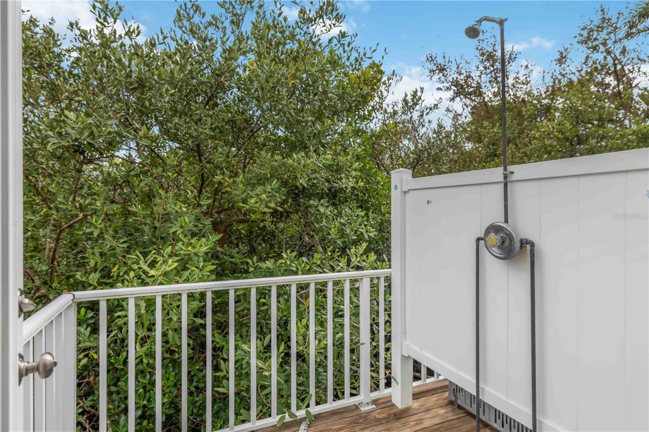 7885 Manasota Key Road, Englewood, FL 34223 Photo