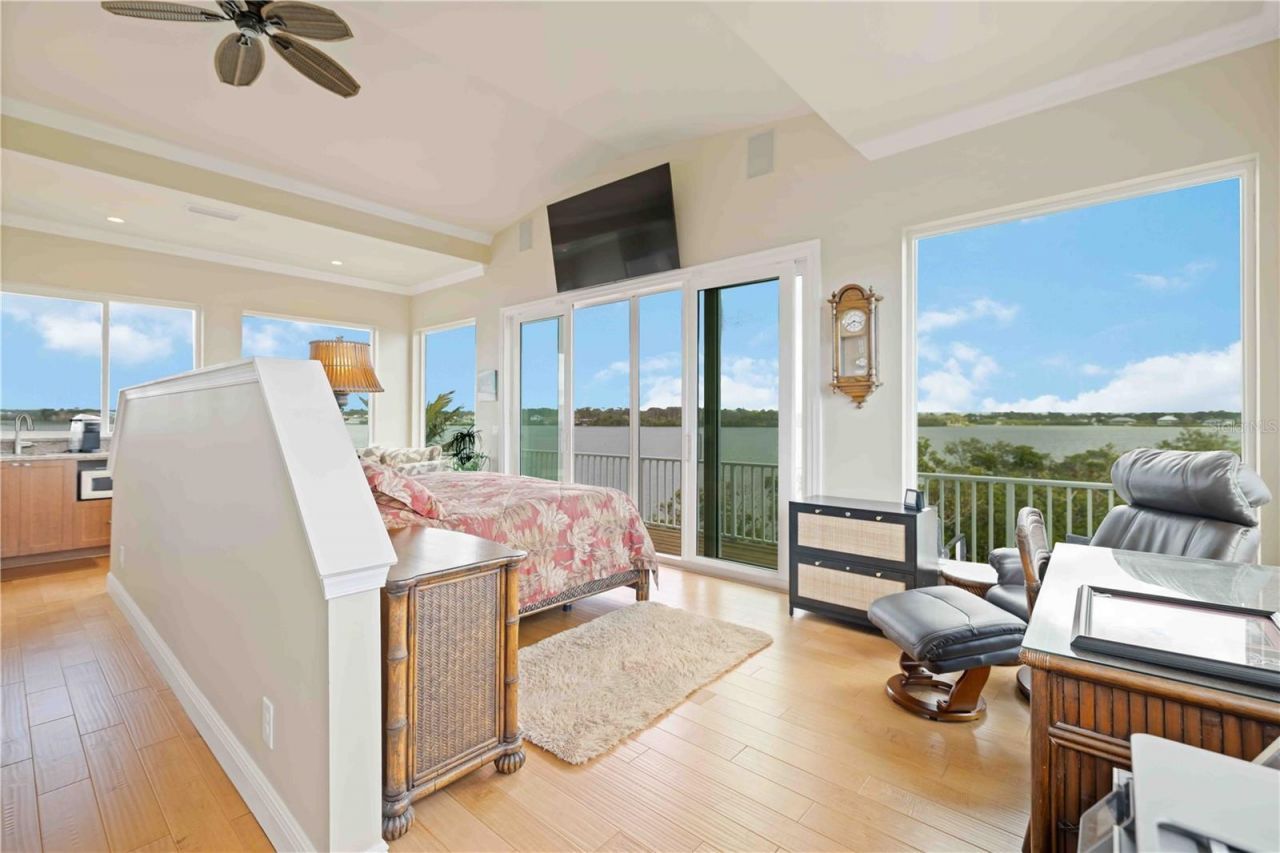 7885 Manasota Key Road, Englewood, FL 34223 Photo