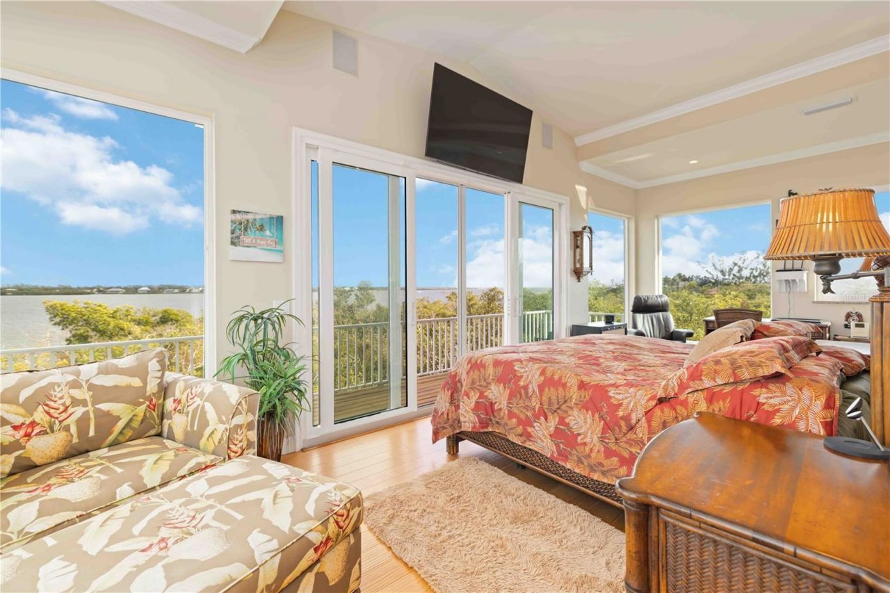 7885 Manasota Key Road, Englewood, FL 34223 Photo