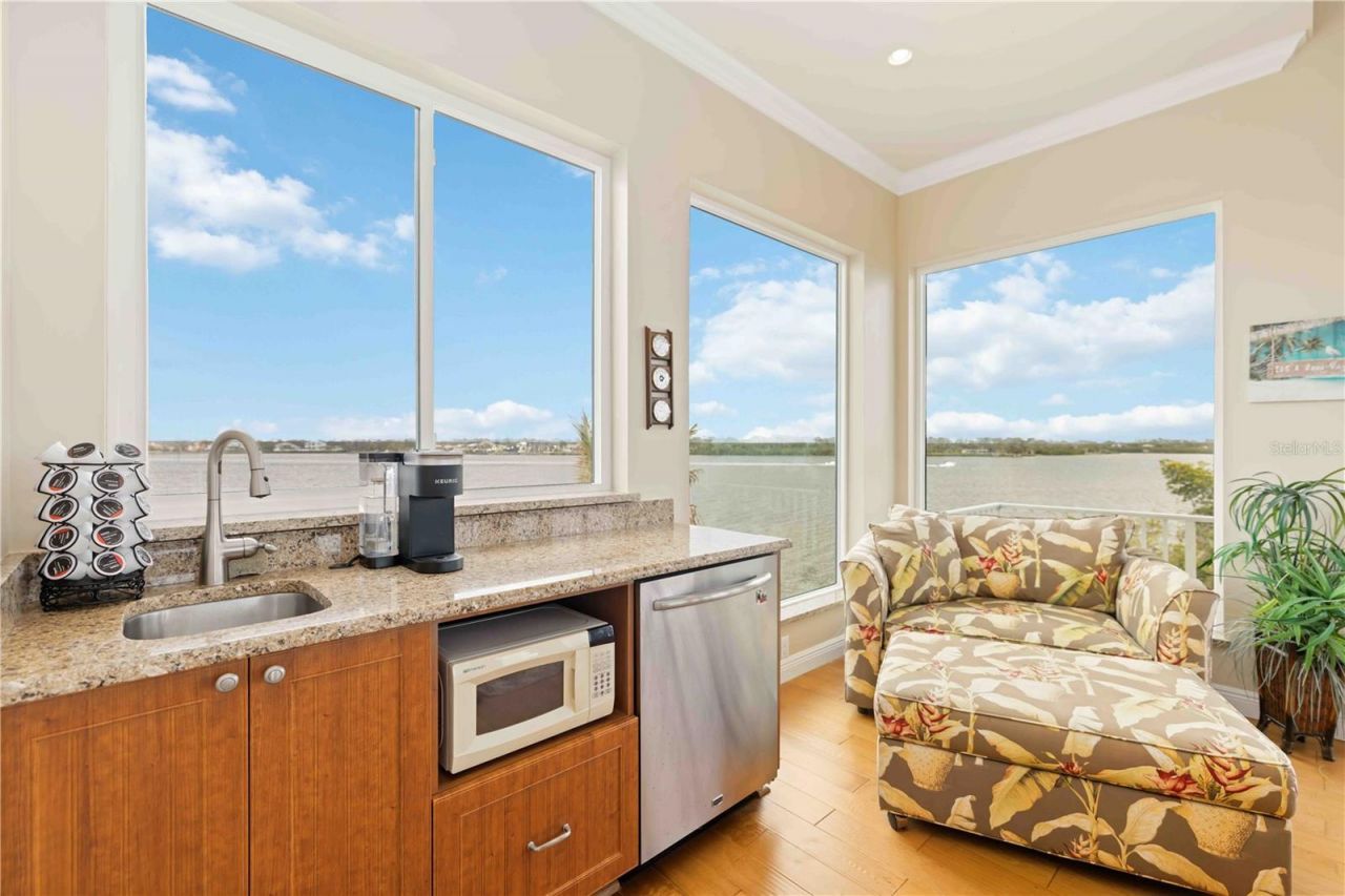 7885 Manasota Key Road, Englewood, FL 34223 Photo