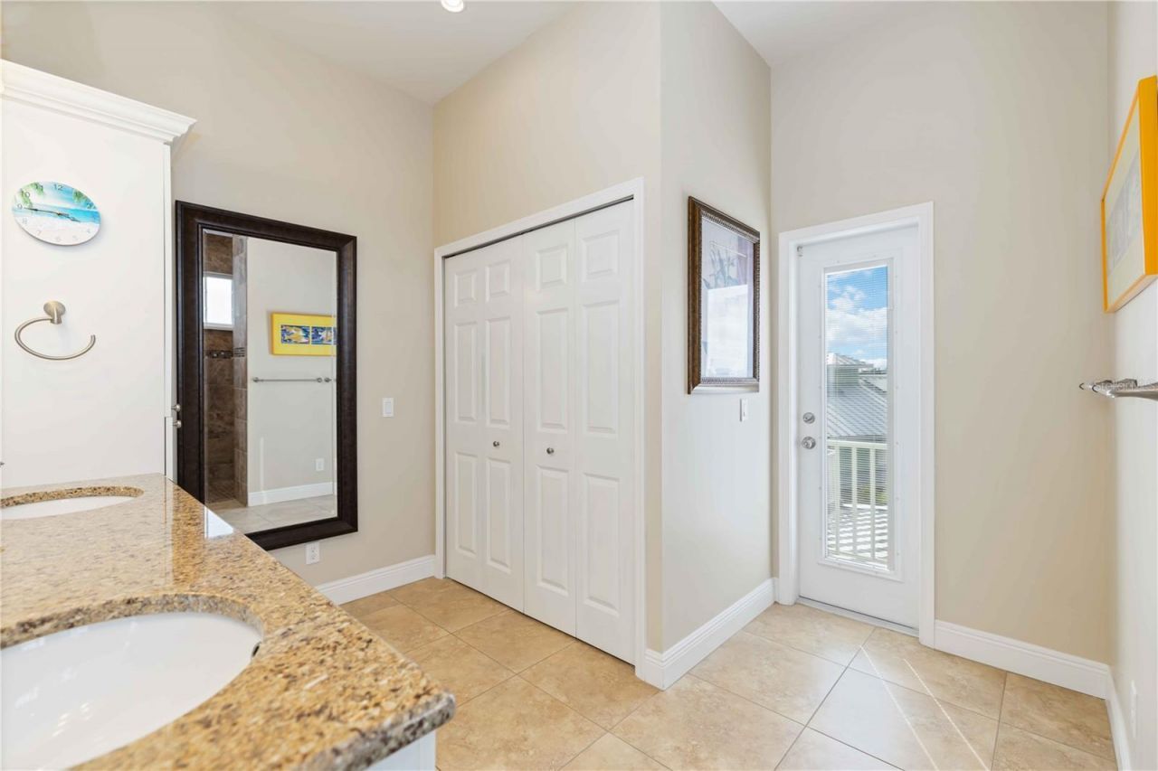 7885 Manasota Key Road, Englewood, FL 34223 Photo