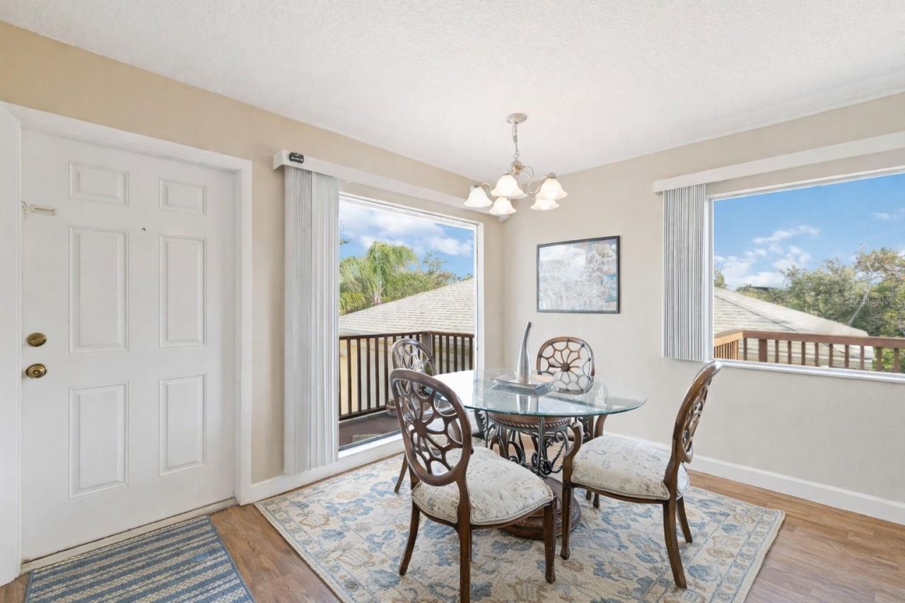 7885 Manasota Key Road, Englewood, FL 34223 Photo