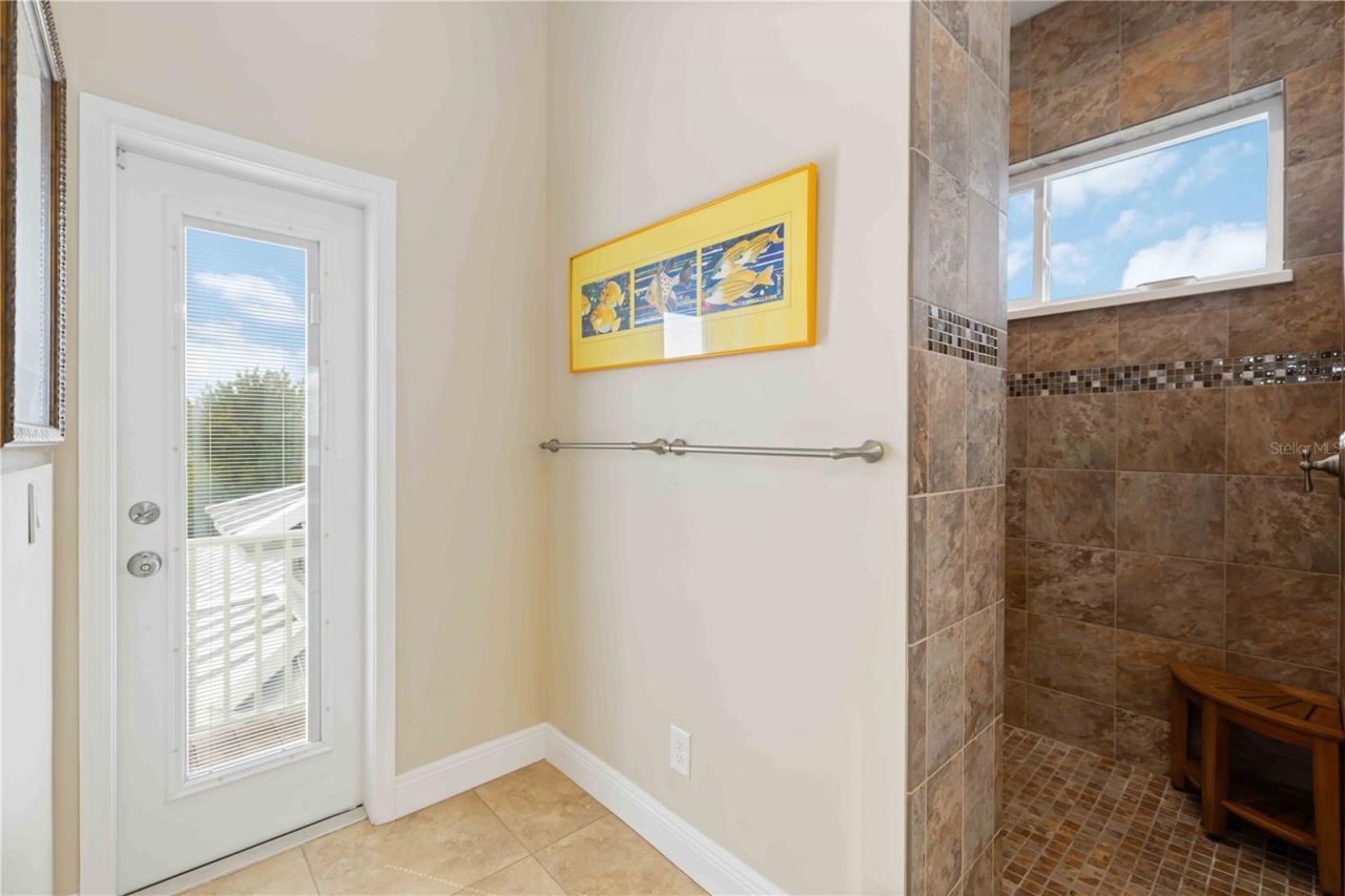 7885 Manasota Key Road, Englewood, FL 34223 Photo