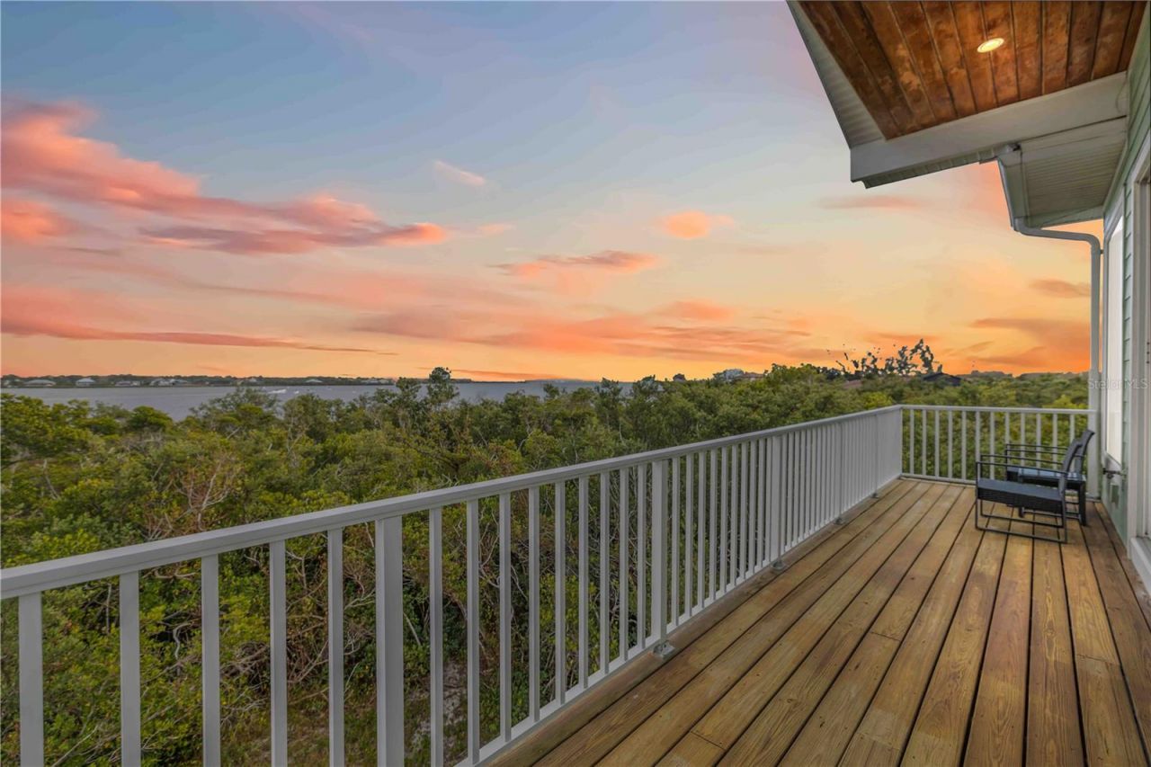 7885 Manasota Key Road, Englewood, FL 34223 Photo