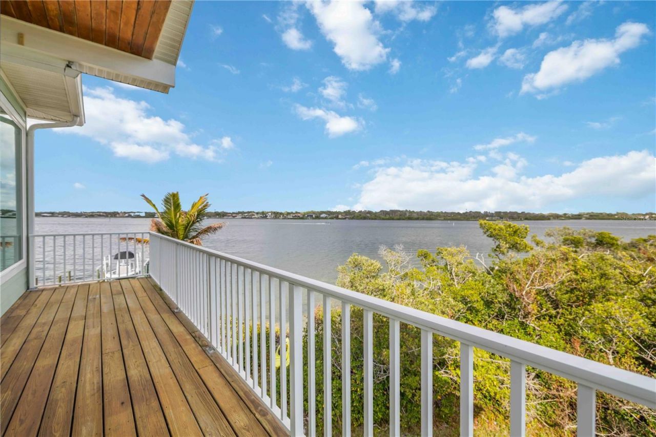 7885 Manasota Key Road, Englewood, FL 34223 Photo