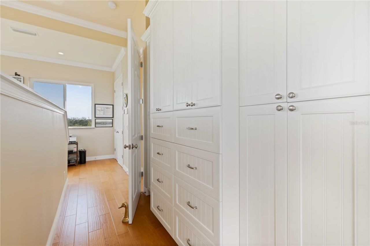 7885 Manasota Key Road, Englewood, FL 34223 Photo