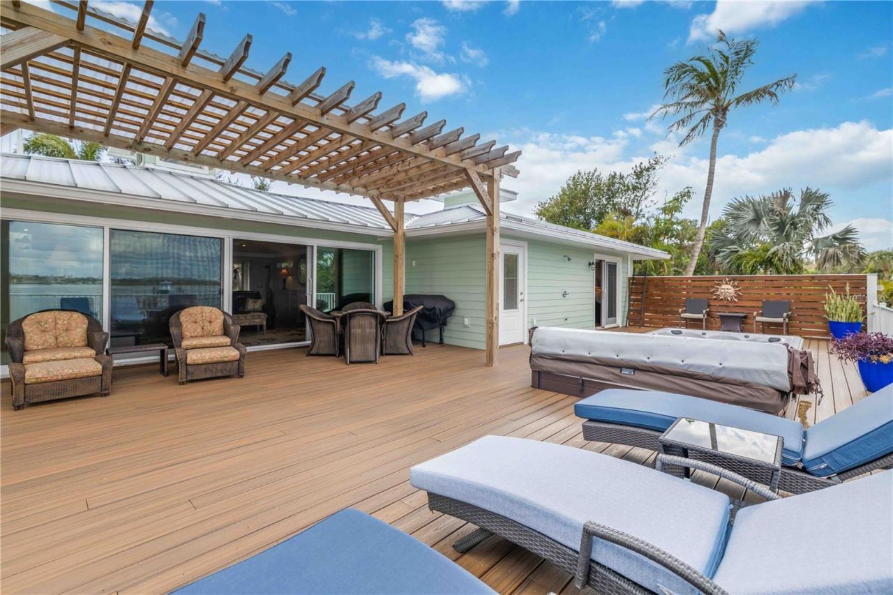 7885 Manasota Key Road, Englewood, FL 34223 Photo