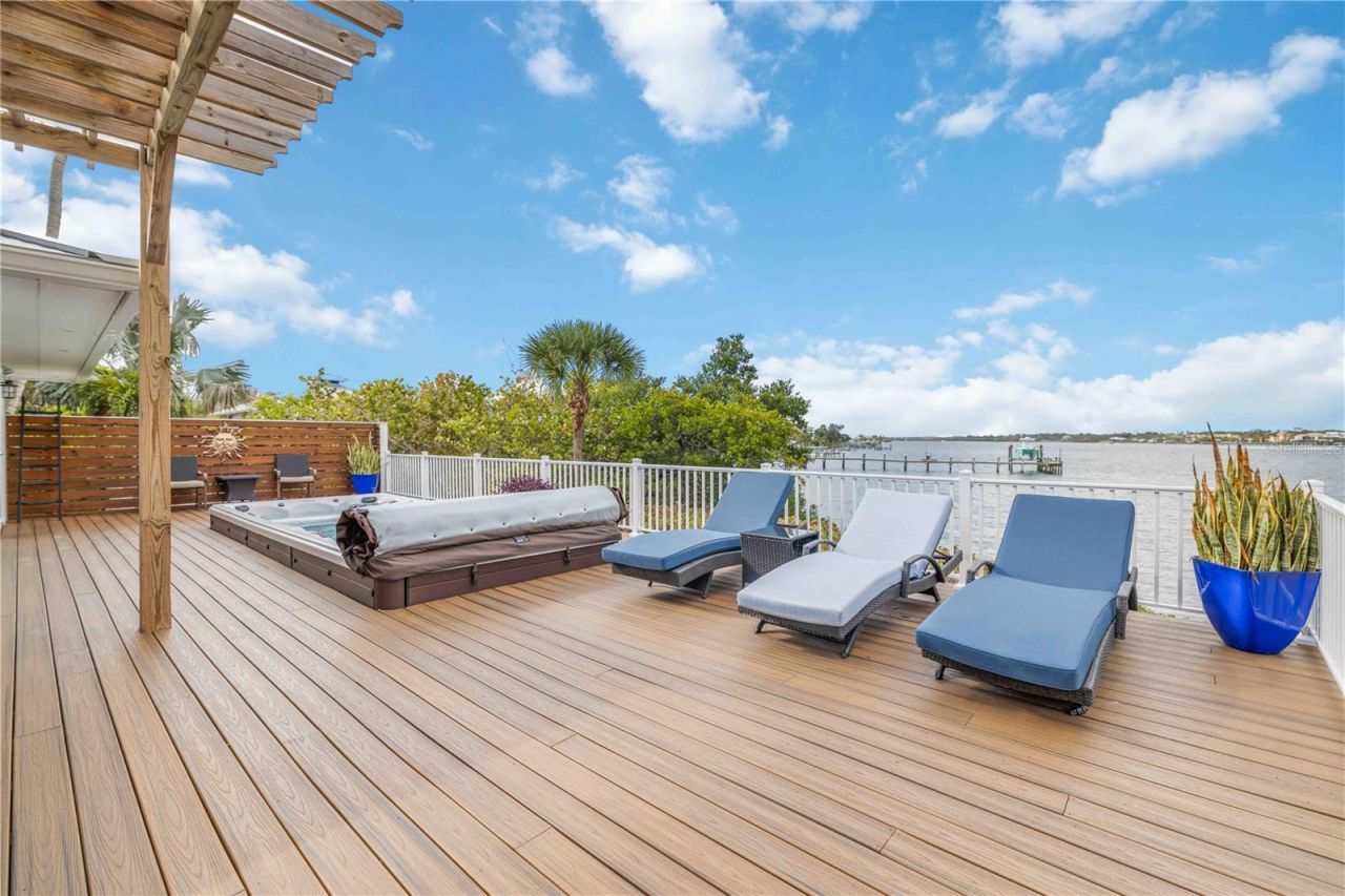 7885 Manasota Key Road, Englewood, FL 34223 Photo