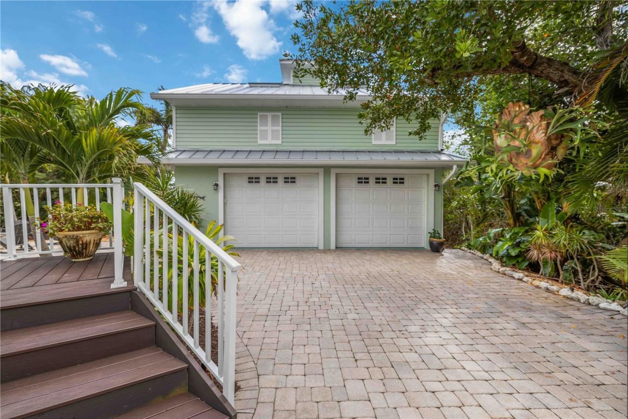 7885 Manasota Key Road, Englewood, FL 34223 Photo