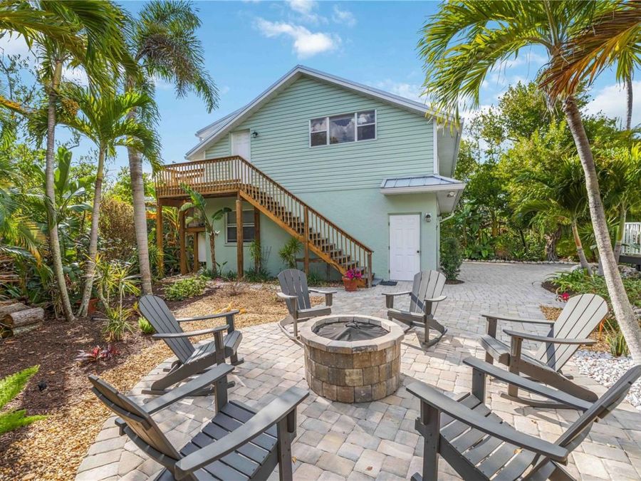 Property Image 37