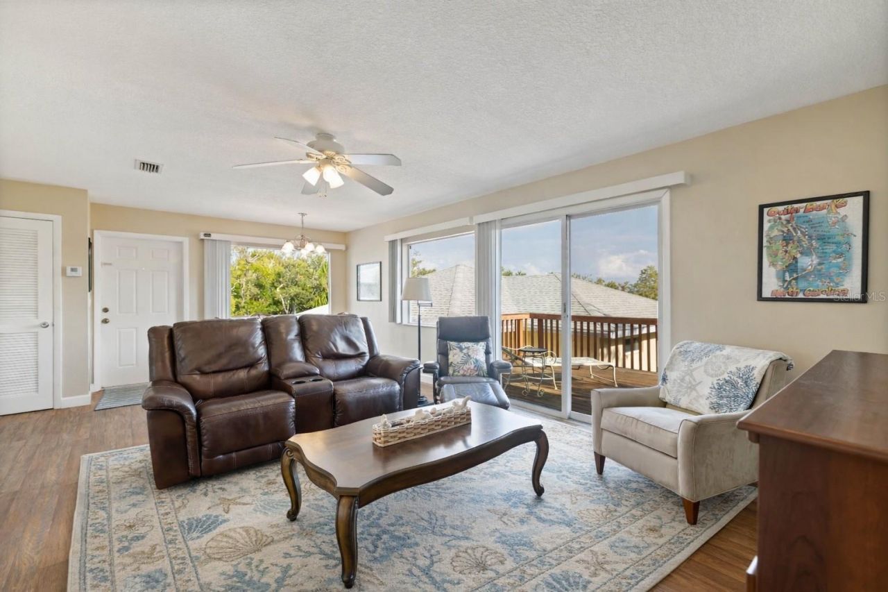 7885 Manasota Key Road, Englewood, FL 34223 Photo