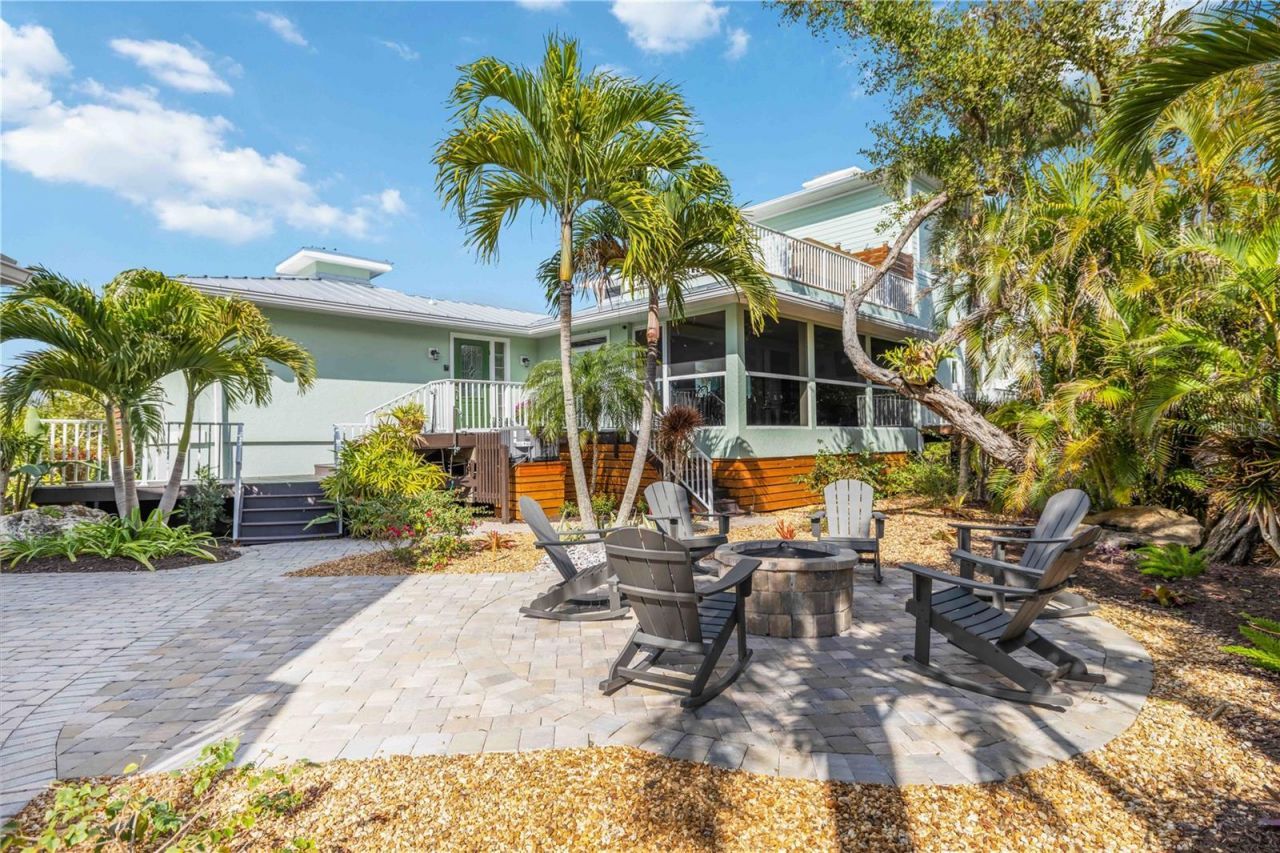 7885 Manasota Key Road, Englewood, FL 34223 Photo
