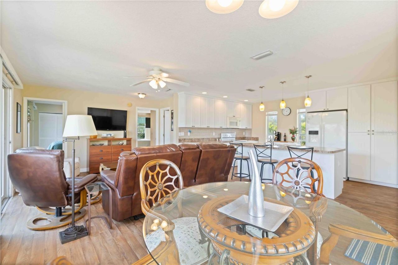 7885 Manasota Key Road, Englewood, FL 34223 Photo