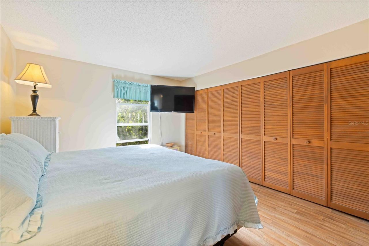 7885 Manasota Key Road, Englewood, FL 34223 Photo