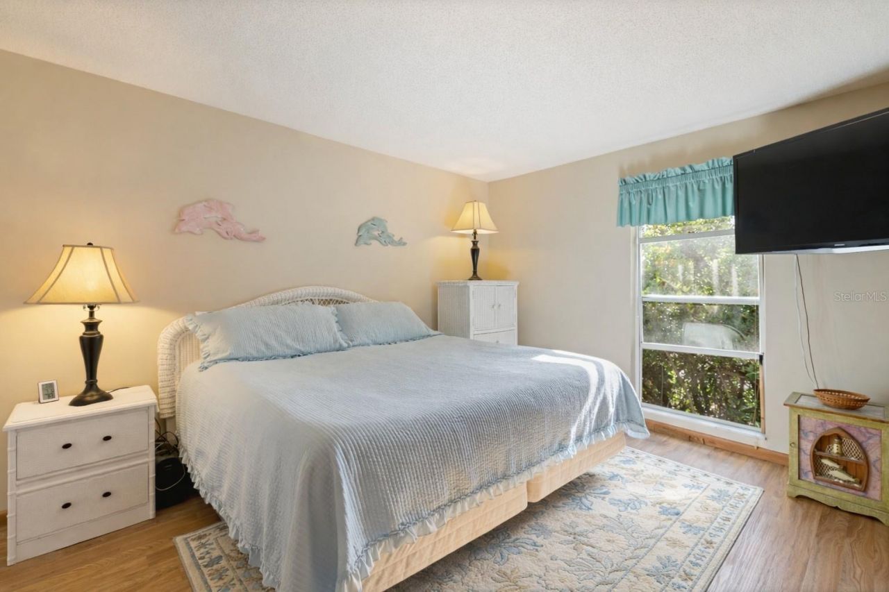 7885 Manasota Key Road, Englewood, FL 34223 Photo