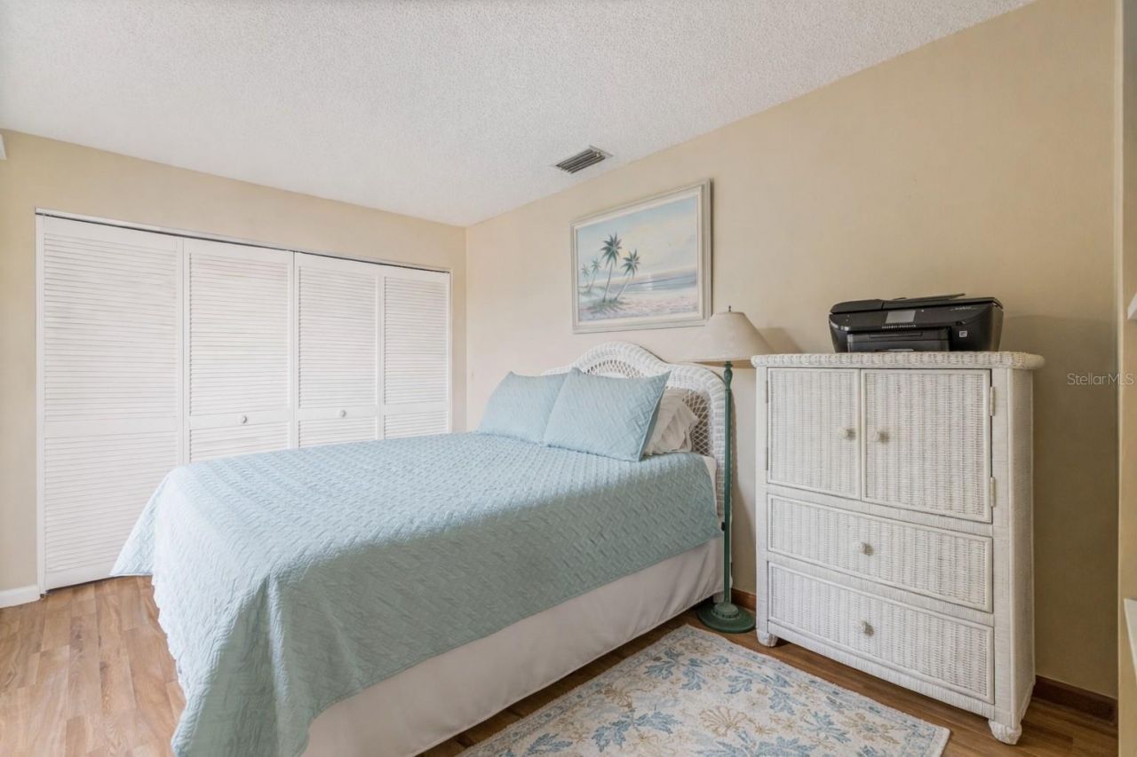 7885 Manasota Key Road, Englewood, FL 34223 Photo