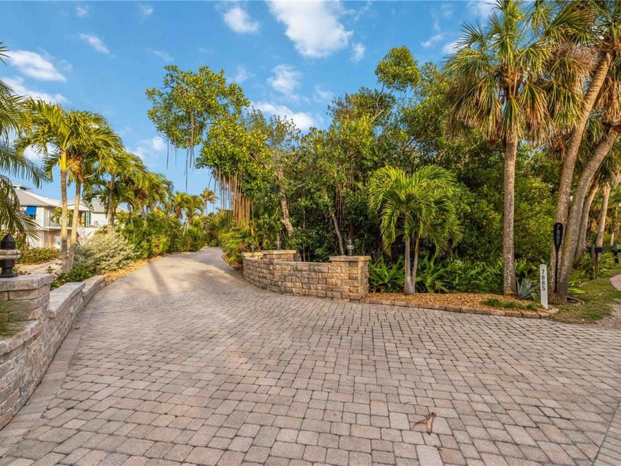 Property Image 50