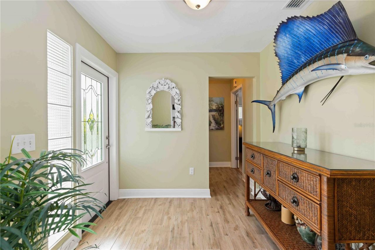 7885 Manasota Key Road, Englewood, FL 34223 Photo