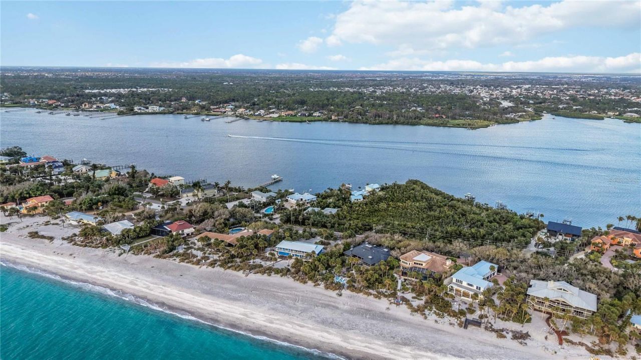 7885 Manasota Key Road, Englewood, FL 34223 Photo