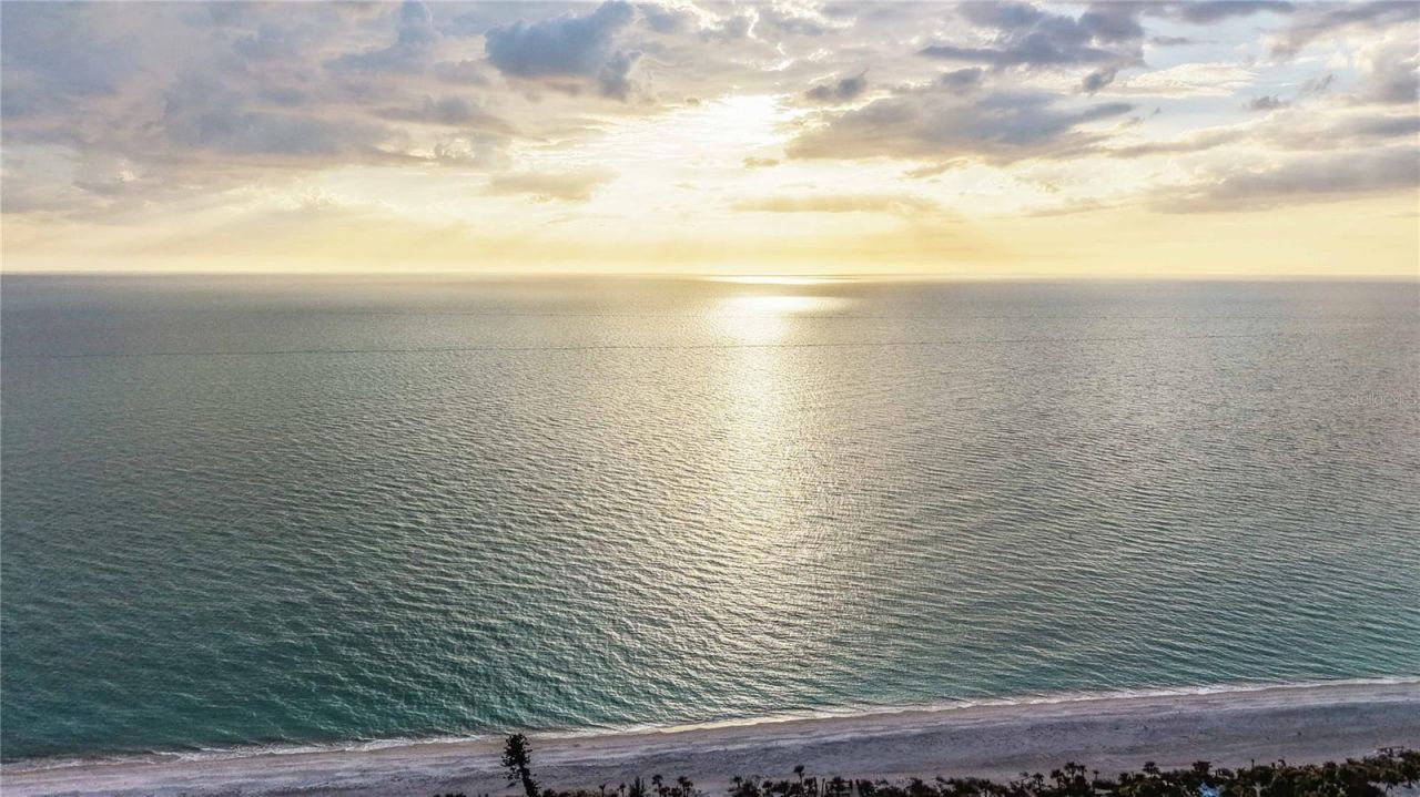 7885 Manasota Key Road, Englewood, FL 34223 Photo