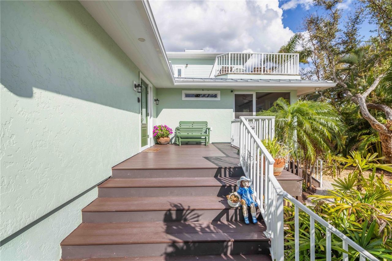 7885 Manasota Key Road, Englewood, FL 34223 Photo