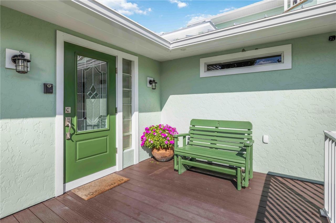 7885 Manasota Key Road, Englewood, FL 34223 Photo