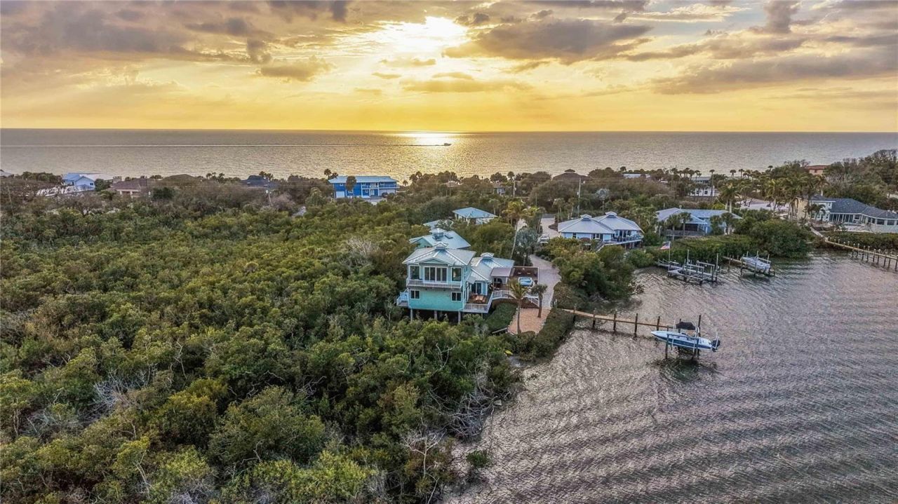 7885 Manasota Key Road, Englewood, FL 34223 Photo