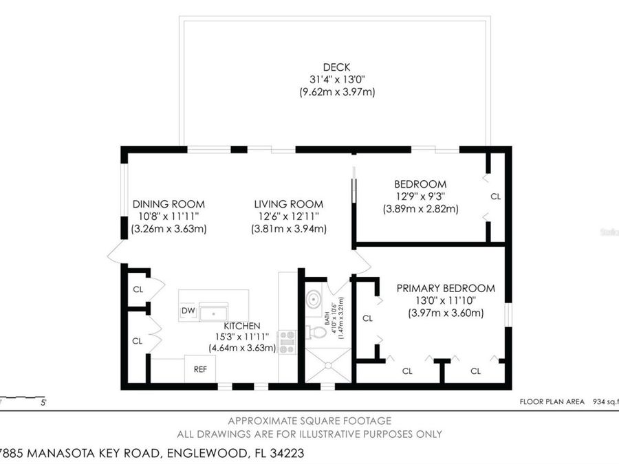 Property Image 58
