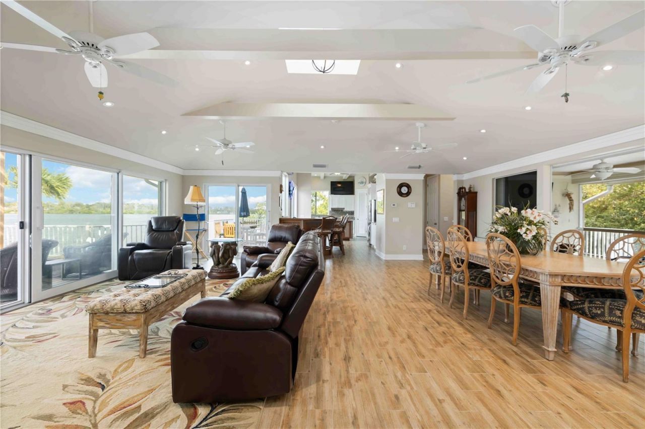 7885 Manasota Key Road, Englewood, FL 34223 Photo