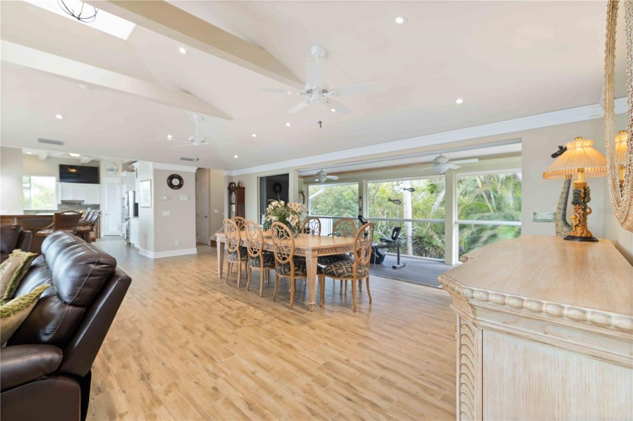 7885 Manasota Key Road, Englewood, FL 34223 Photo