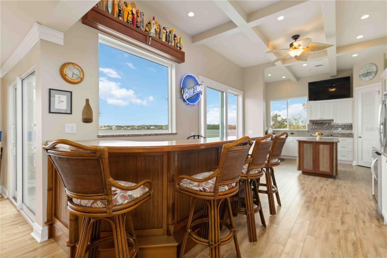 7885 Manasota Key Road, Englewood, FL 34223 Photo